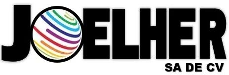 joelher logo